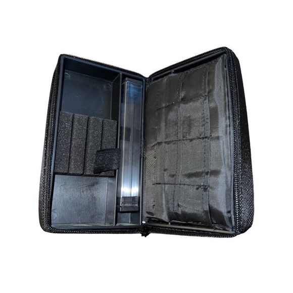 CaseMaster by GLD Products - Picture 3 of 8